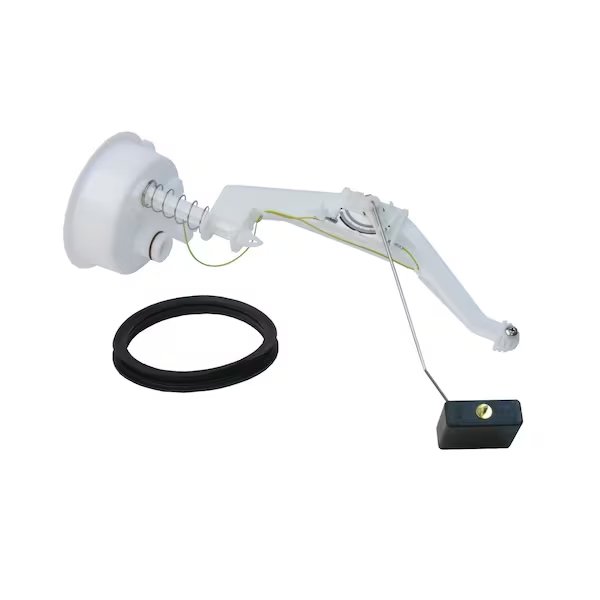 BMW, Uro Parts, Mfr#: 16116762044